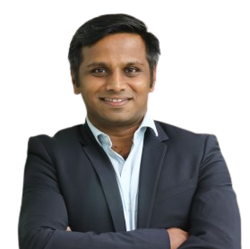 Sandeep Nataraju